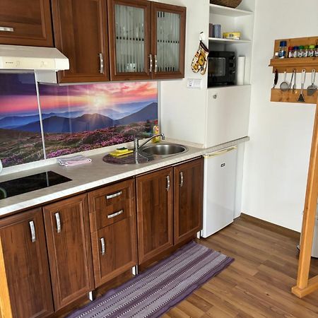 Studio Lipa Maribor Zewnętrze zdjęcie