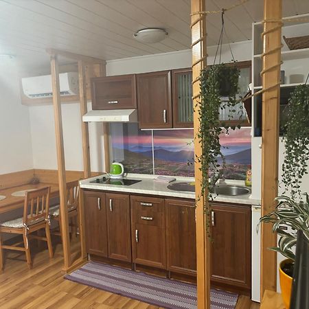 Studio Lipa Maribor Zewnętrze zdjęcie