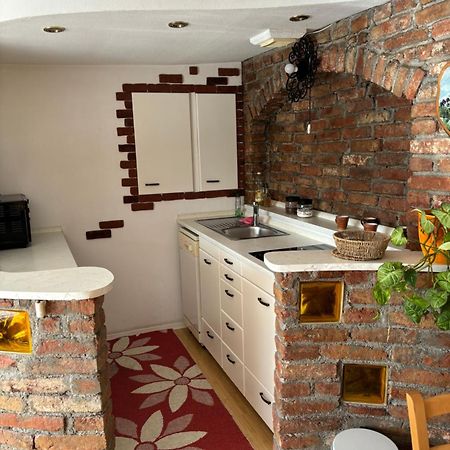 Studio Lipa Maribor Zewnętrze zdjęcie