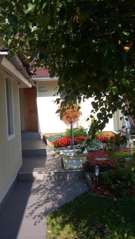 Studio Lipa Maribor Pokój zdjęcie