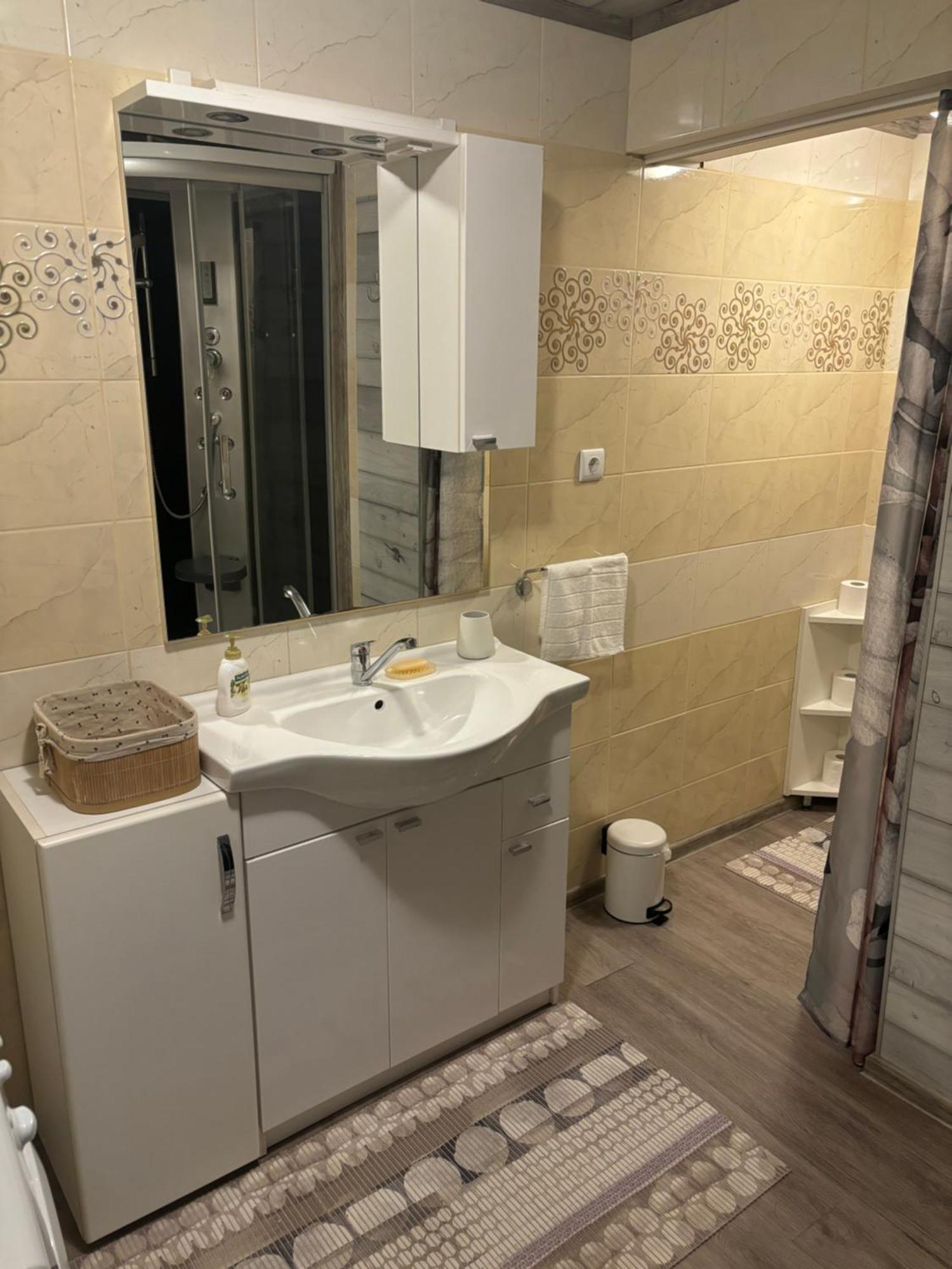 Studio Lipa Maribor Zewnętrze zdjęcie