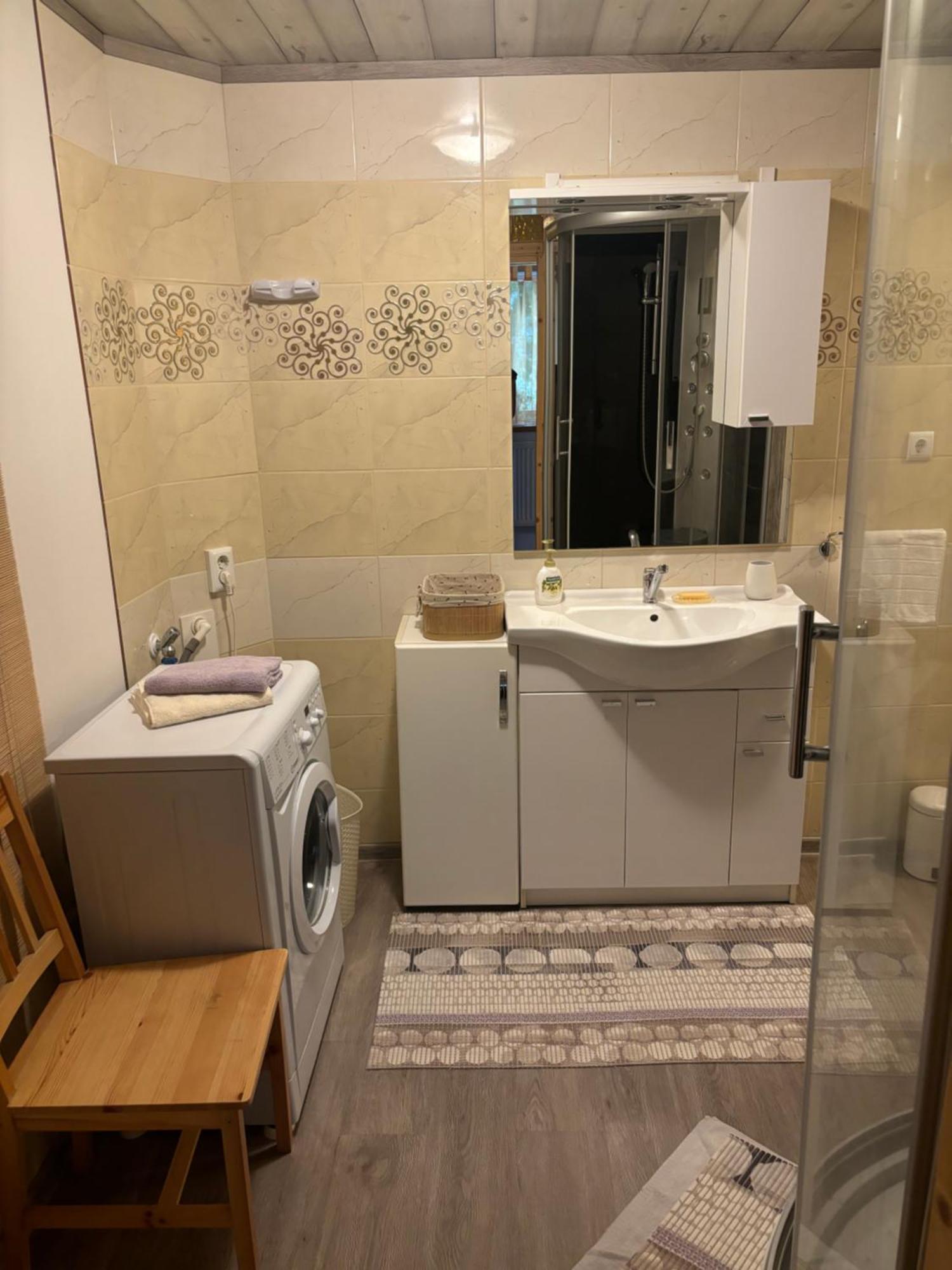 Studio Lipa Maribor Zewnętrze zdjęcie