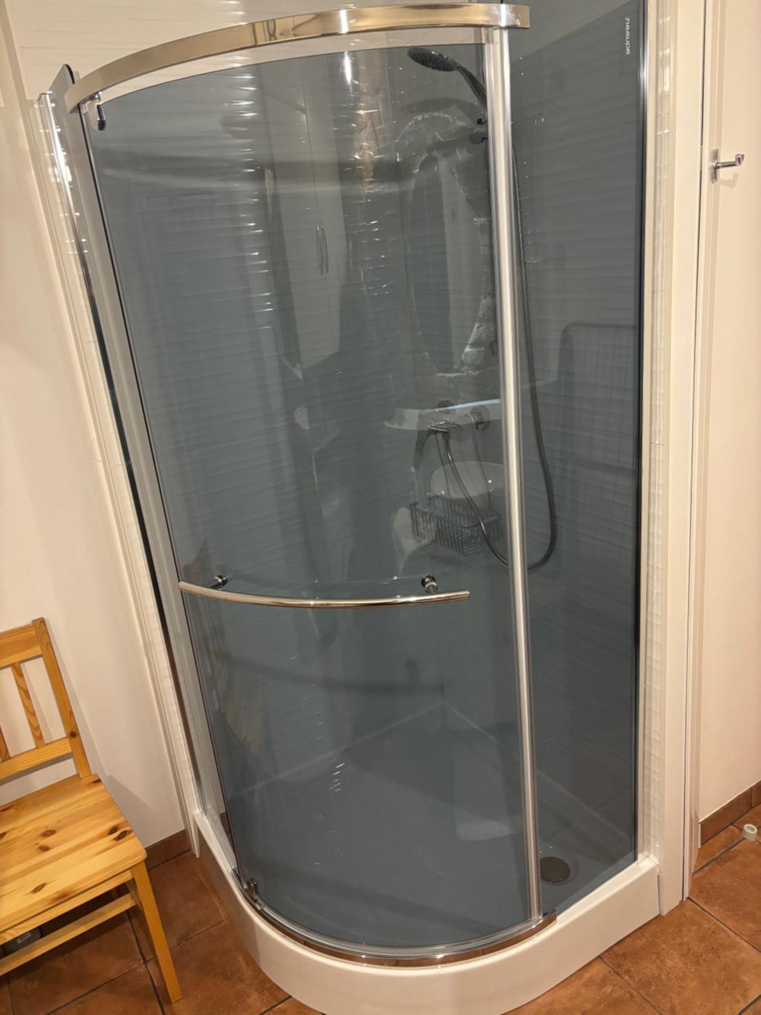 Studio Lipa Maribor Zewnętrze zdjęcie