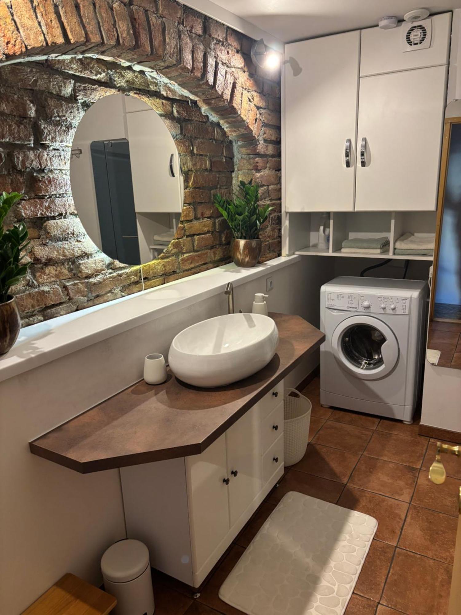 Studio Lipa Maribor Zewnętrze zdjęcie