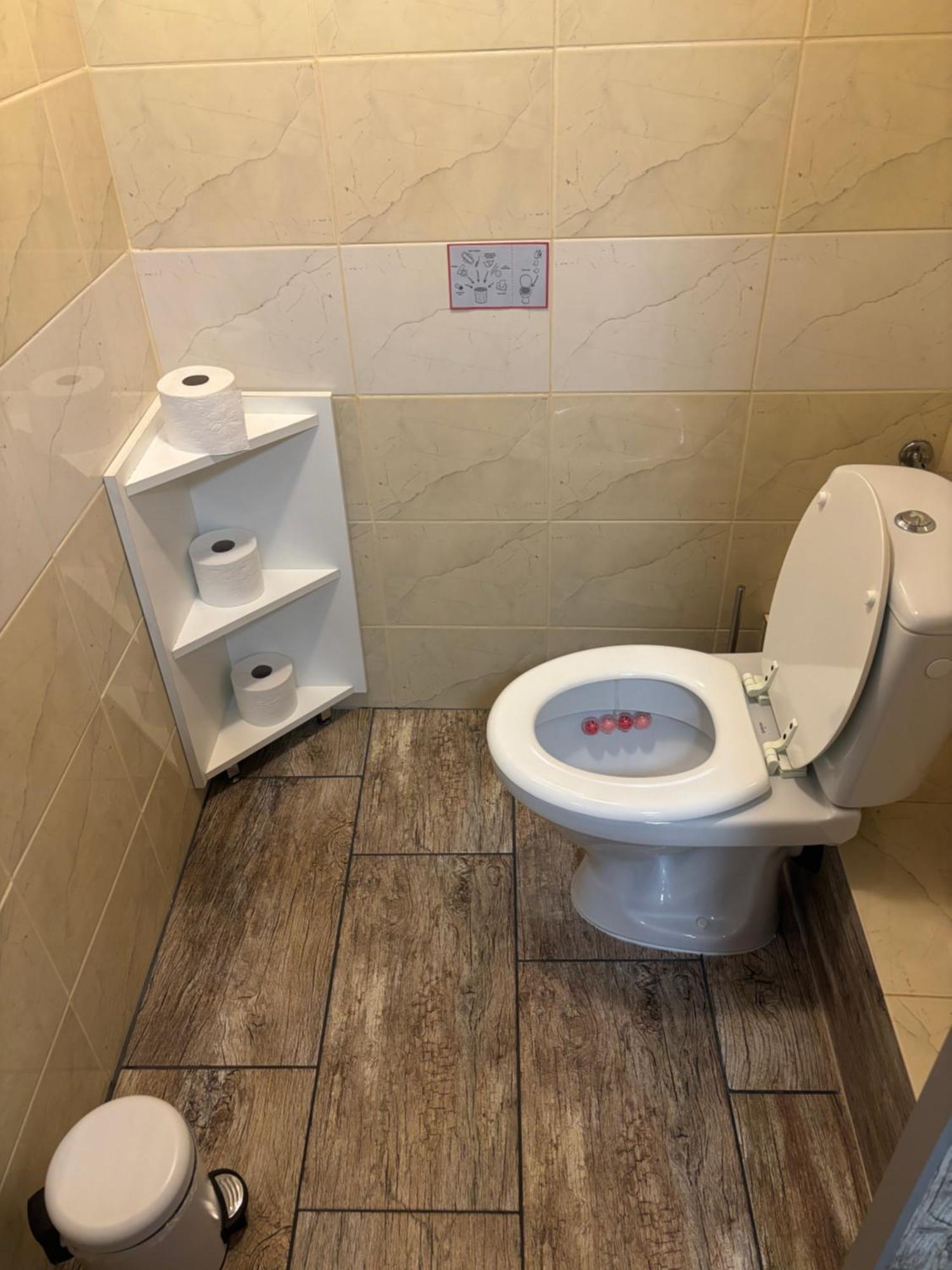 Studio Lipa Maribor Zewnętrze zdjęcie